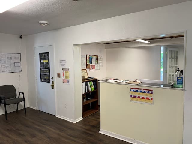 Florida Medical & Wellness Center photo 4