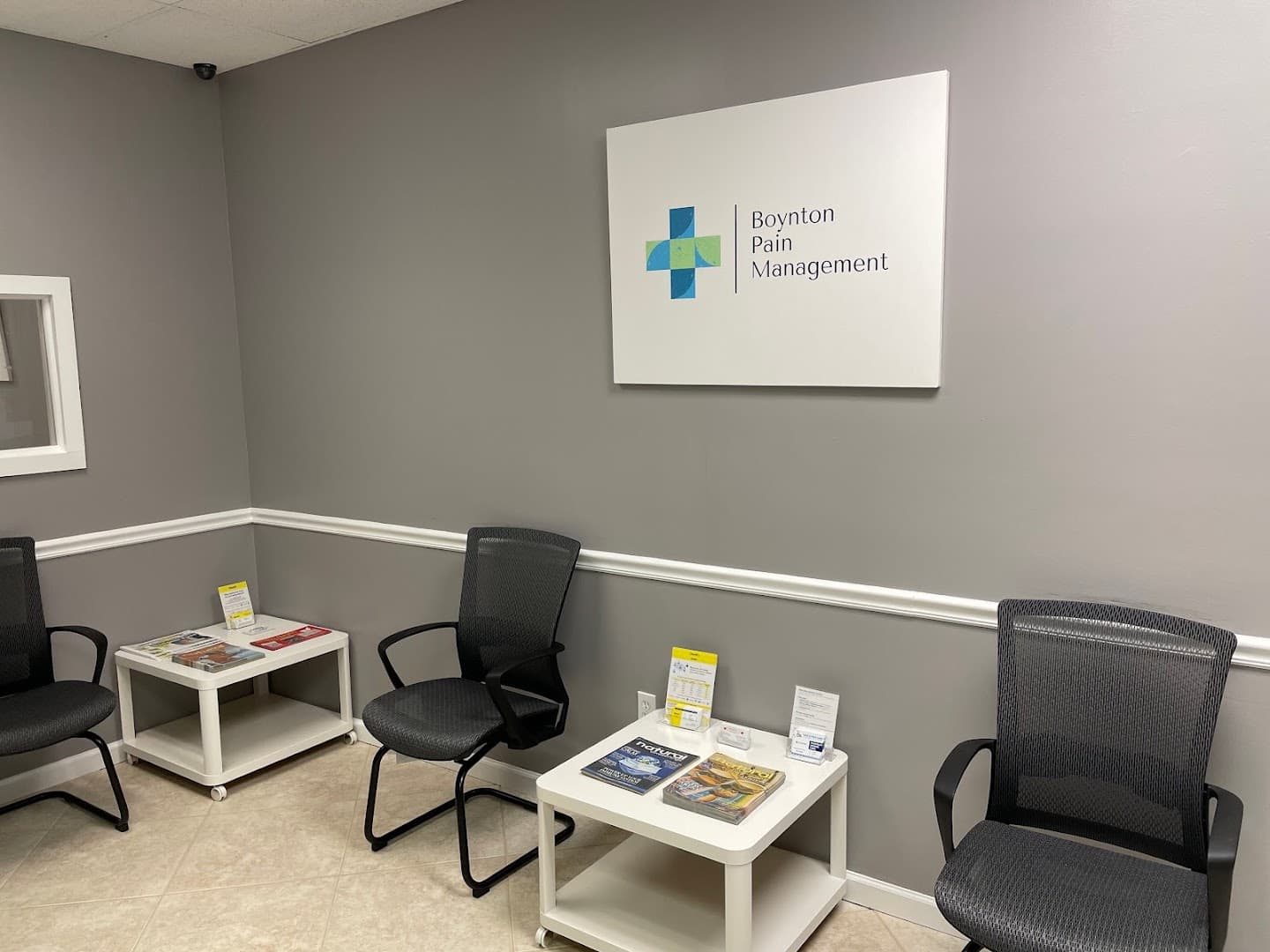 Boynton Pain Management photo 4