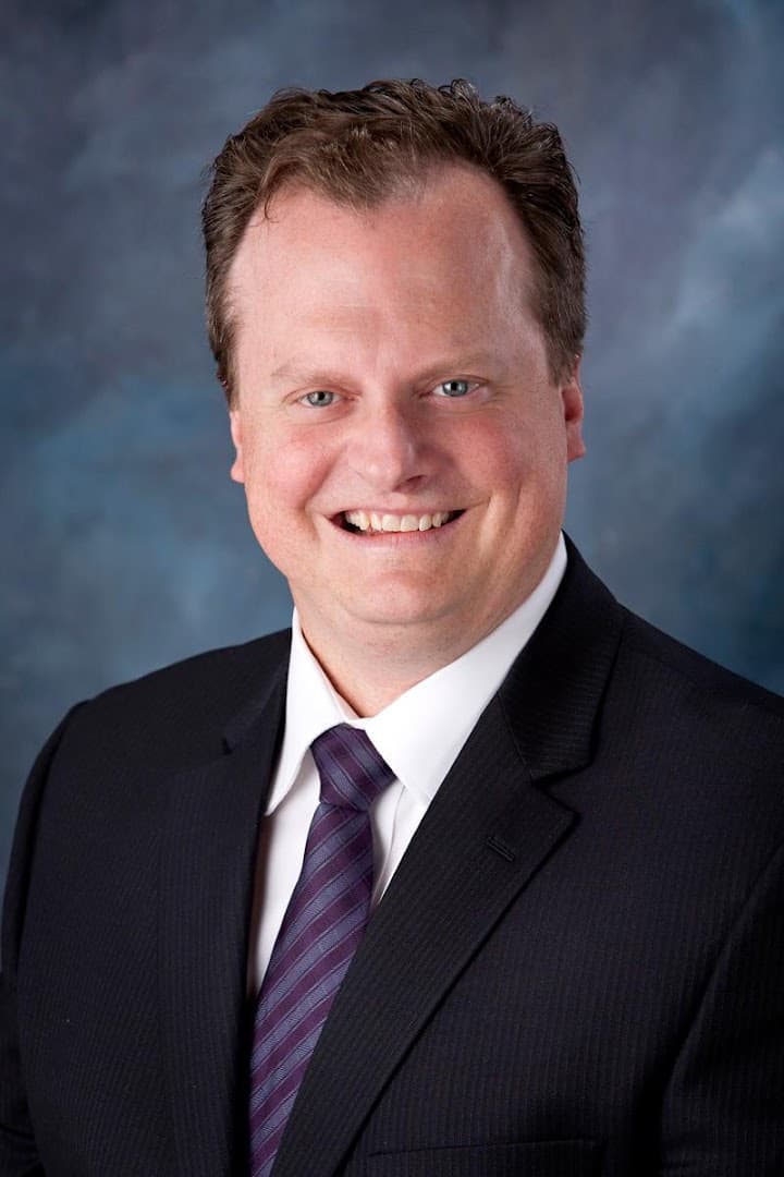 Dr. Nathan C. Meloy, DO photo 2