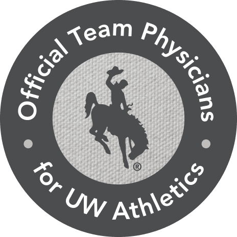 John V. Horberg, M.D. photo 2