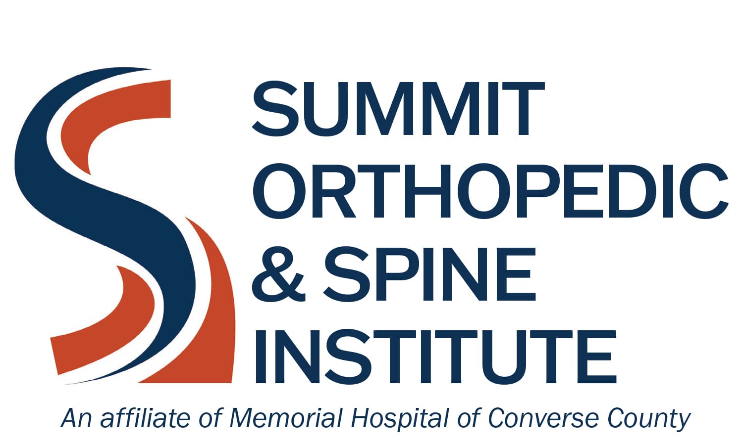 Summit Orthopedic & Spine Institute photo 5