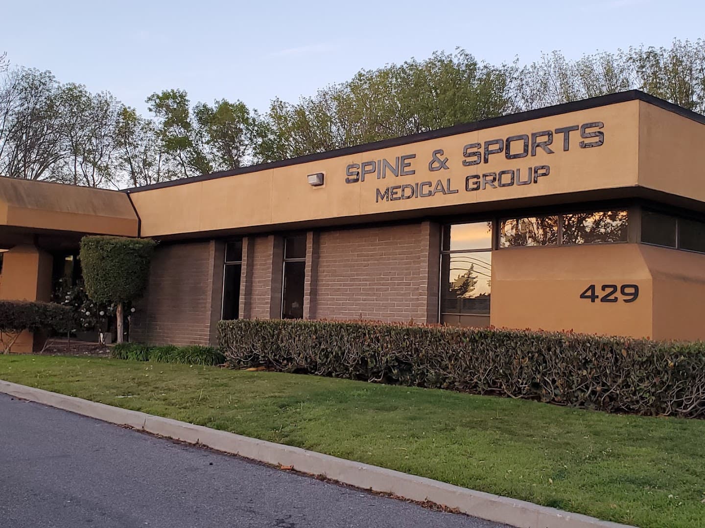 Mikiko Murakami, DO photo 2