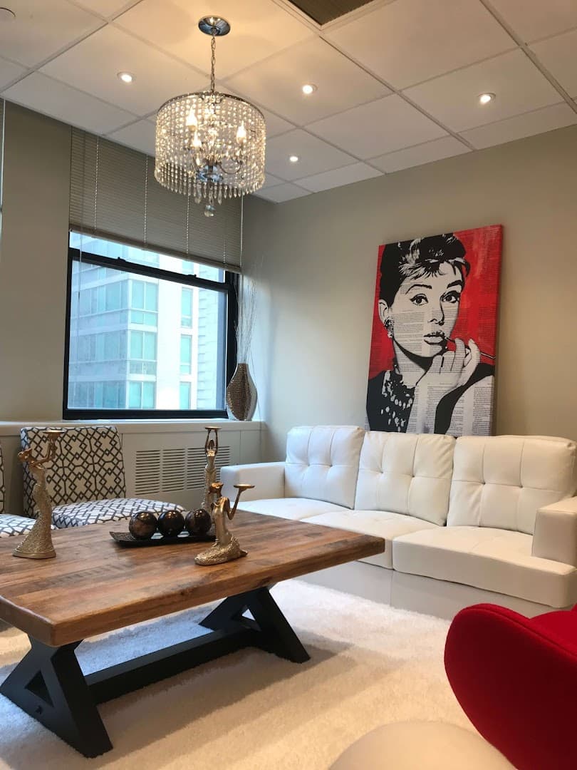 Downtown Pain Physicians