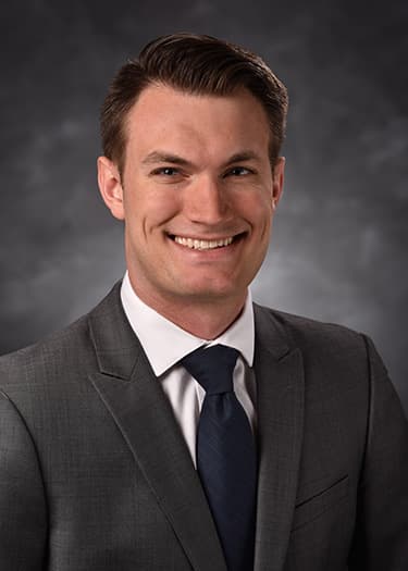 Stephen Asay, MD photo 2