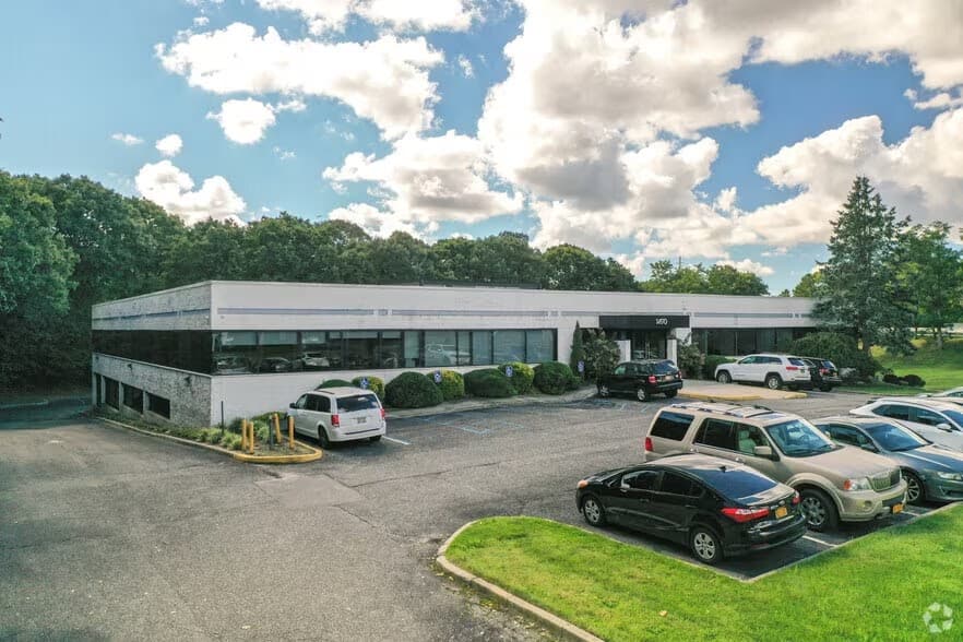 Dr. Scott A. Mayerberger, MD, PC