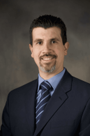 Abdallah Kabbara, MD photo 3