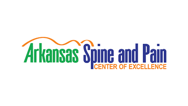 Arkansas Spine and Pain