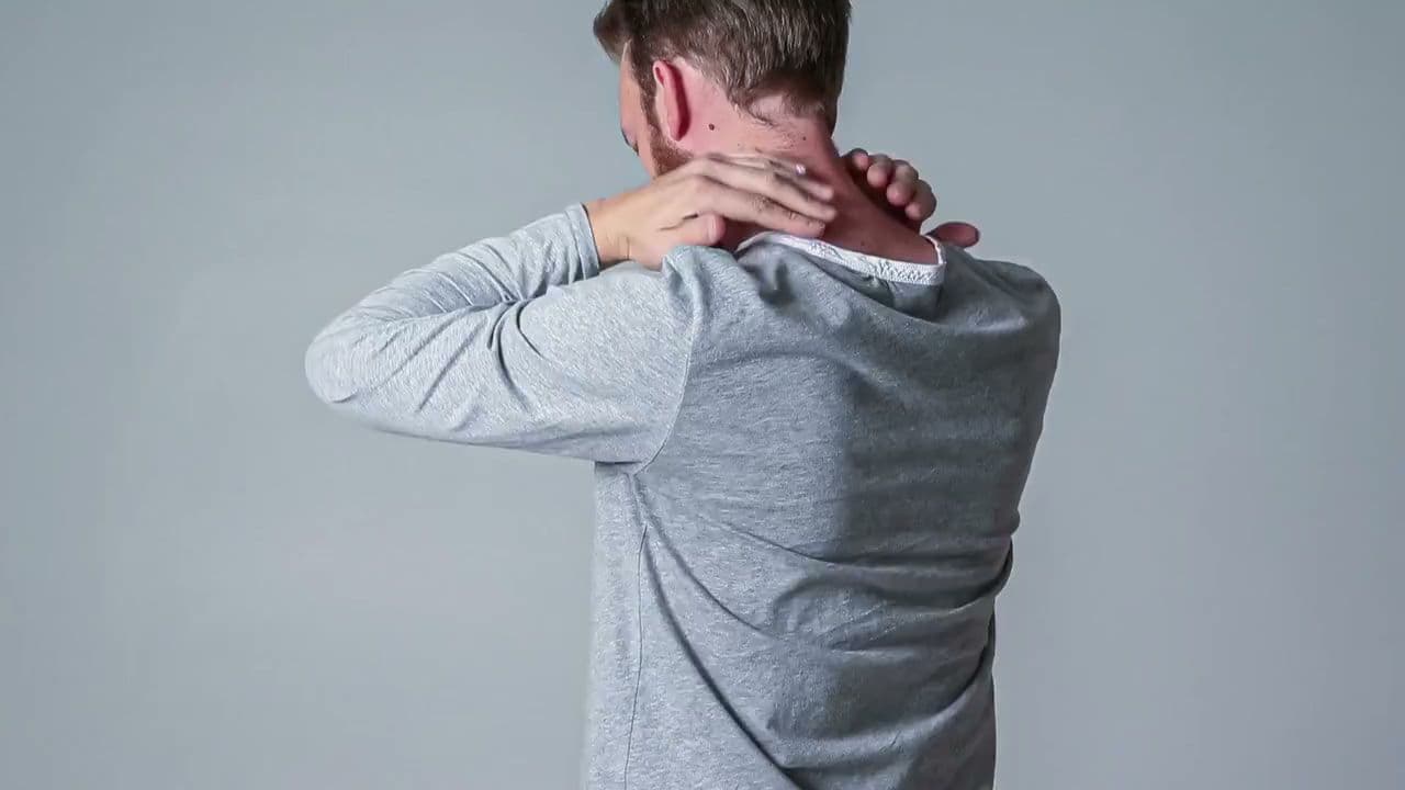 North American Spine and Pain photo 2