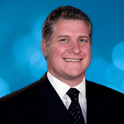 Barton Wild, MD photo 3