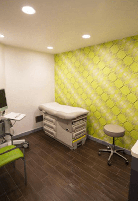 Ajay Varma, MD, DABA, DABAPM