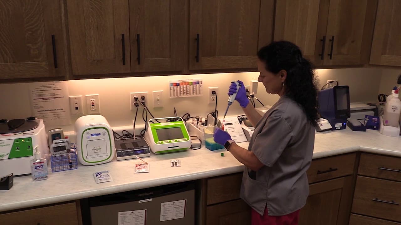 Sterling Urgent Care photo 2