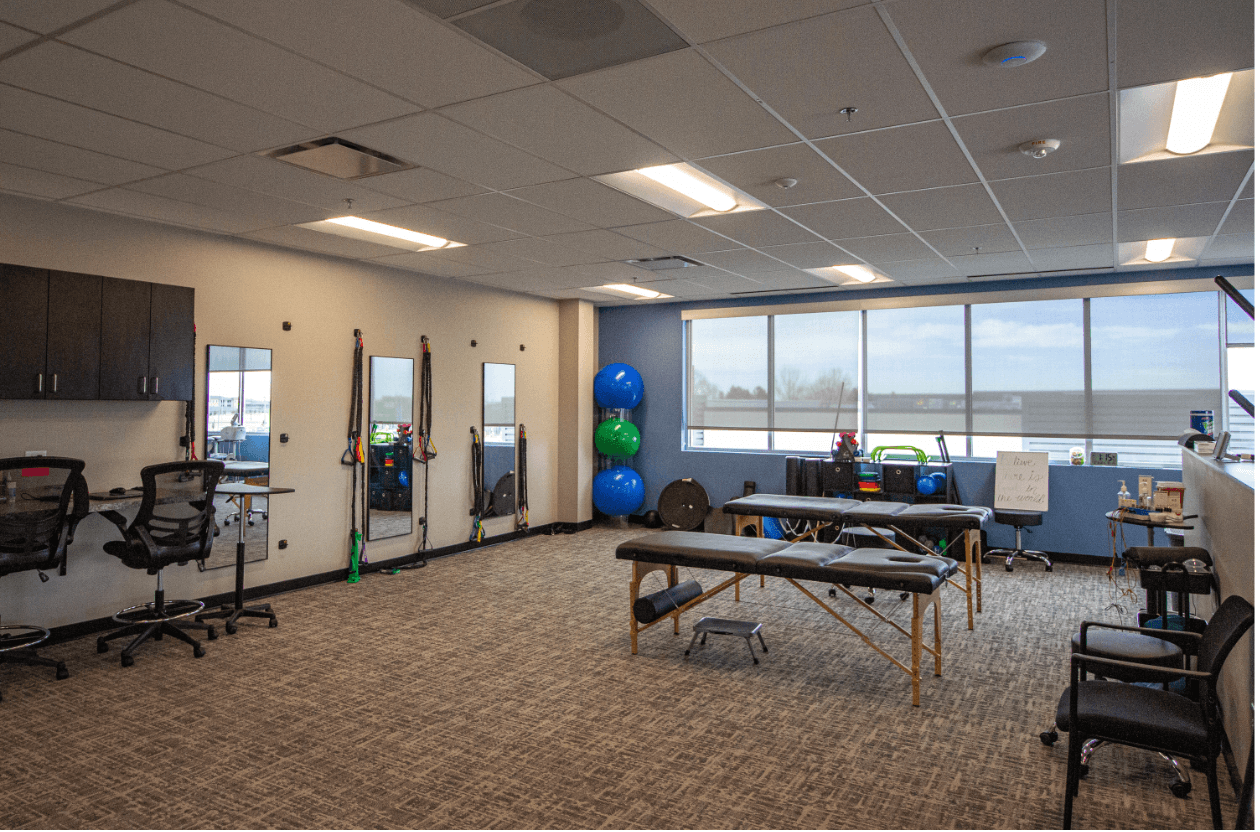 Mountain View Pain Center photo 3