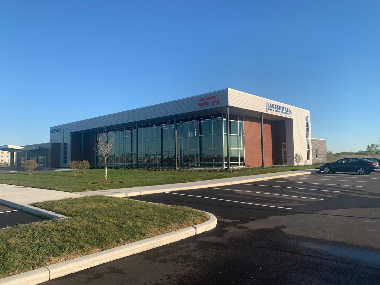 Adrian Sonevytsky, M.D. photo 3