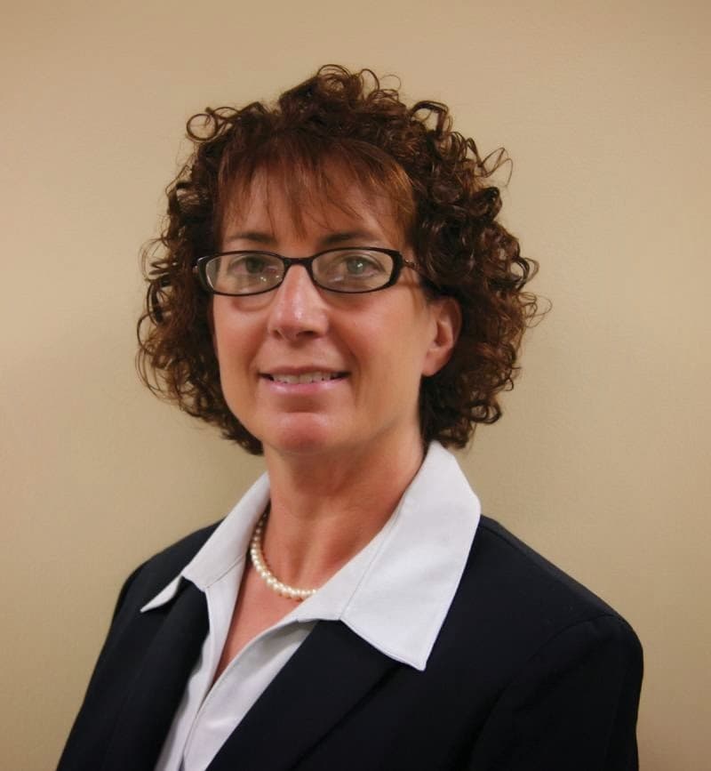 Lisa Pullum, DO photo 2