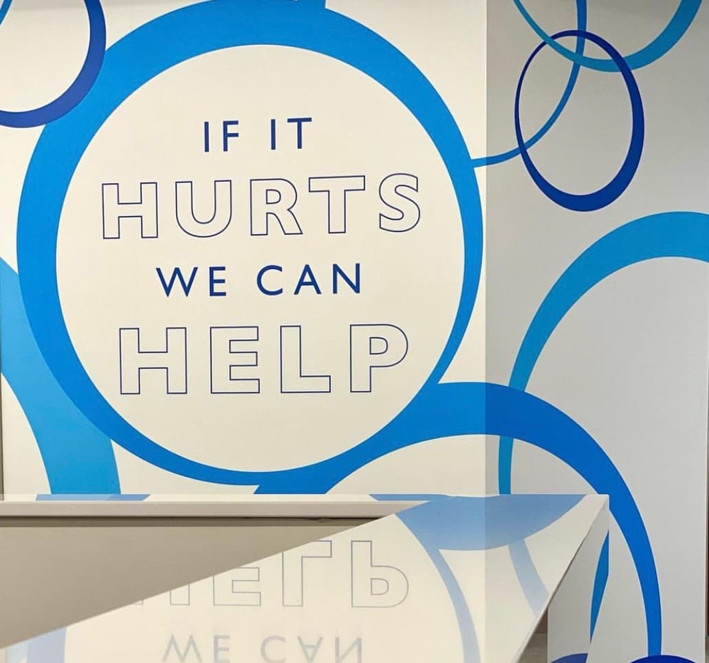 Omaha Pain Physicians photo 2