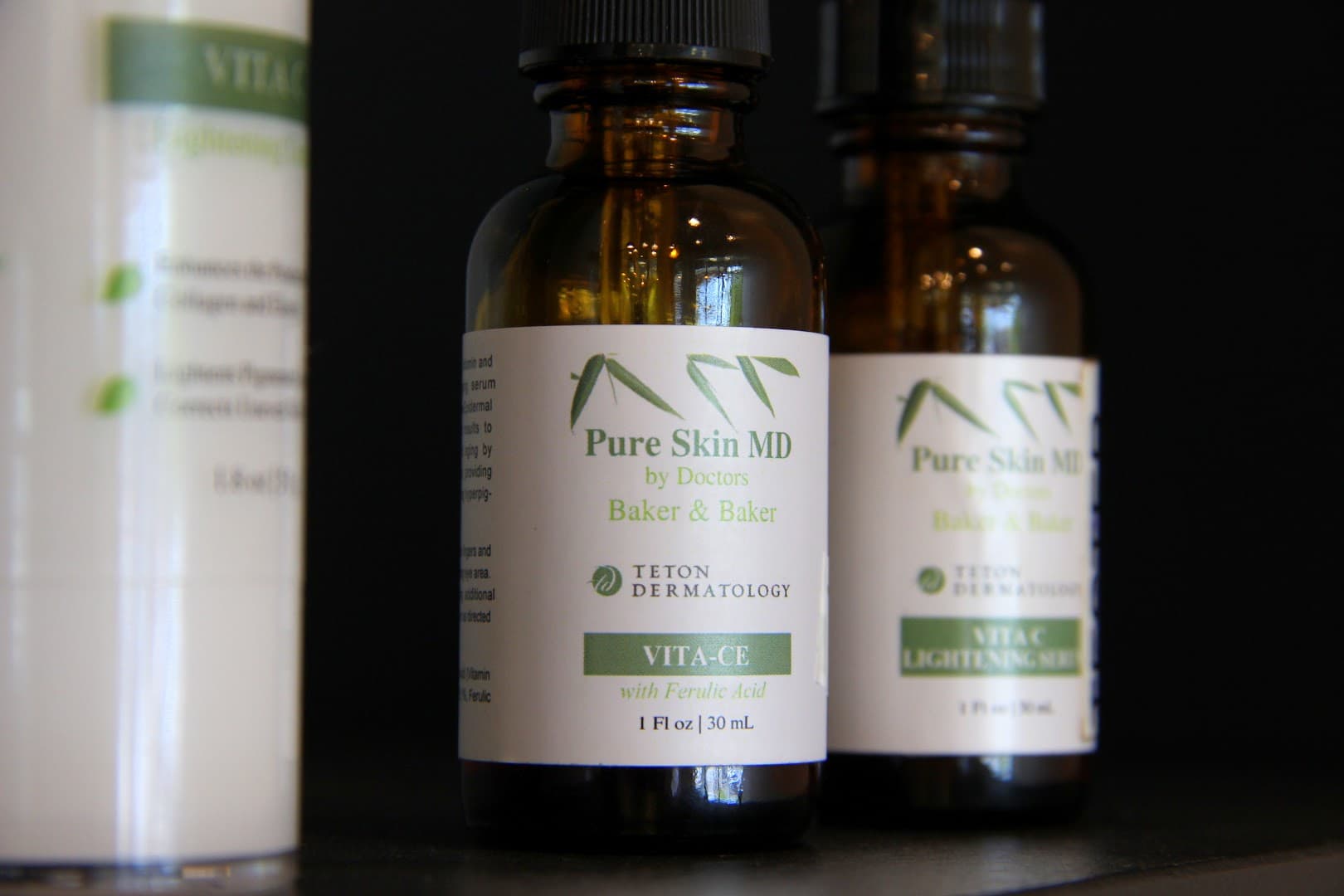 Epiphany Dermatology photo 5