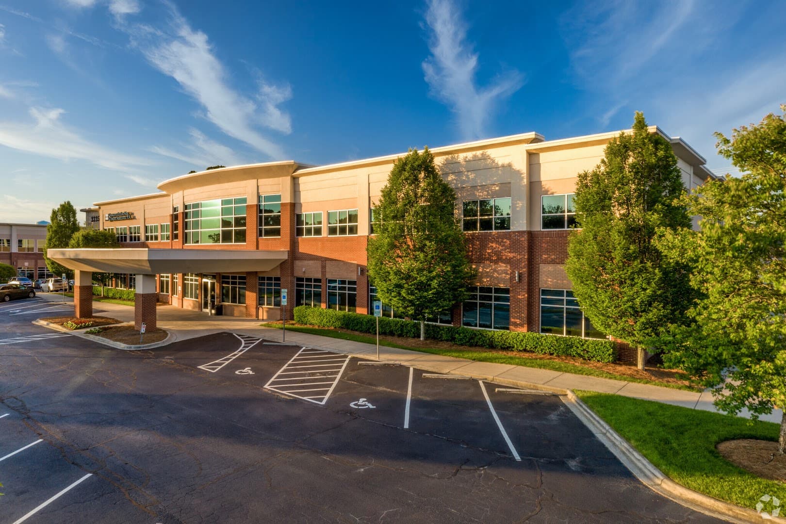 Jugal Dalal, MD, D.ABA photo 2