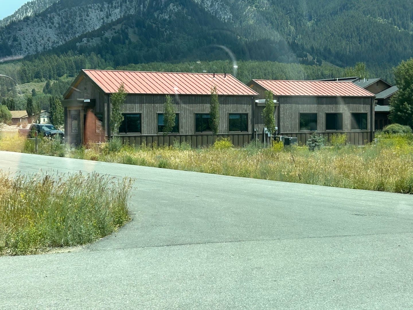 Star Valley Osteopathy photo 2