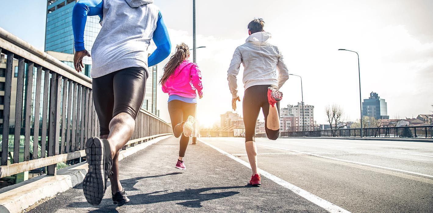 Michael Yang, MD photo 2