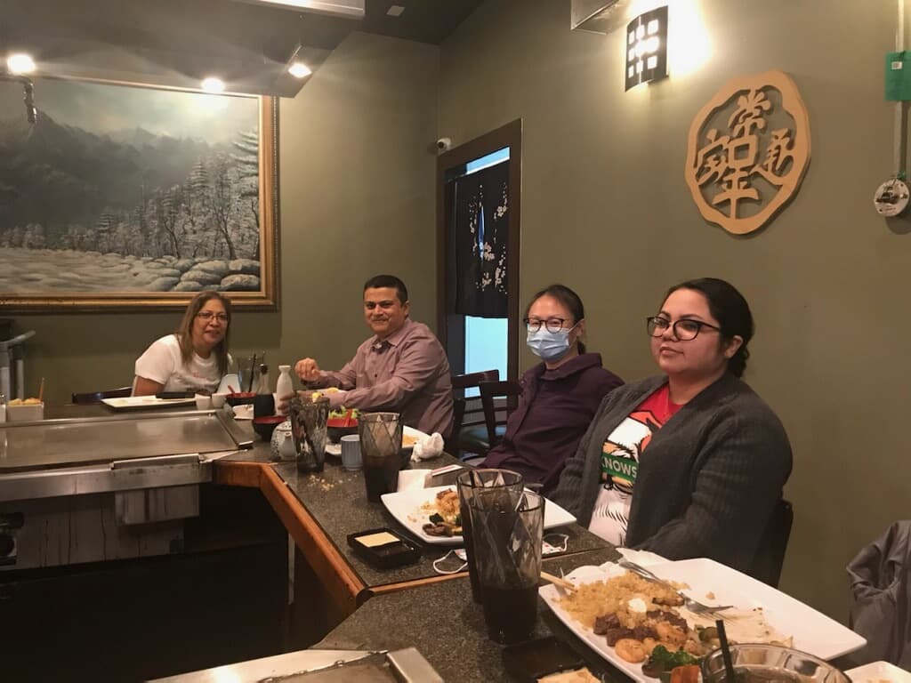 Dr. Jemin Gajipara photo 4