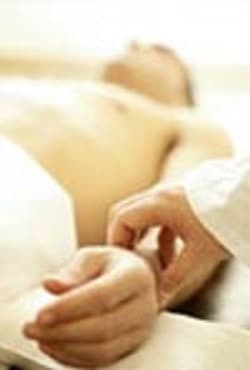 Aspen Creek Naturopathic Clinic photo 2