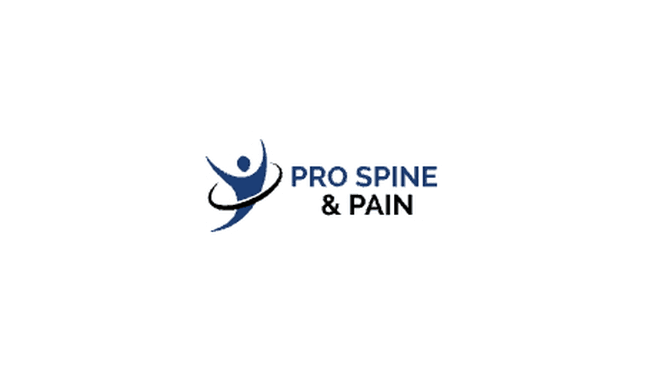 Pro Spine & Pain photo 2