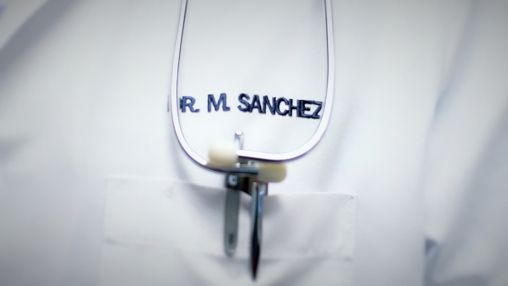 Pain Specialty Group photo 4