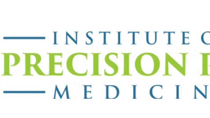 Institute of Precision Pain Medicine photo 4