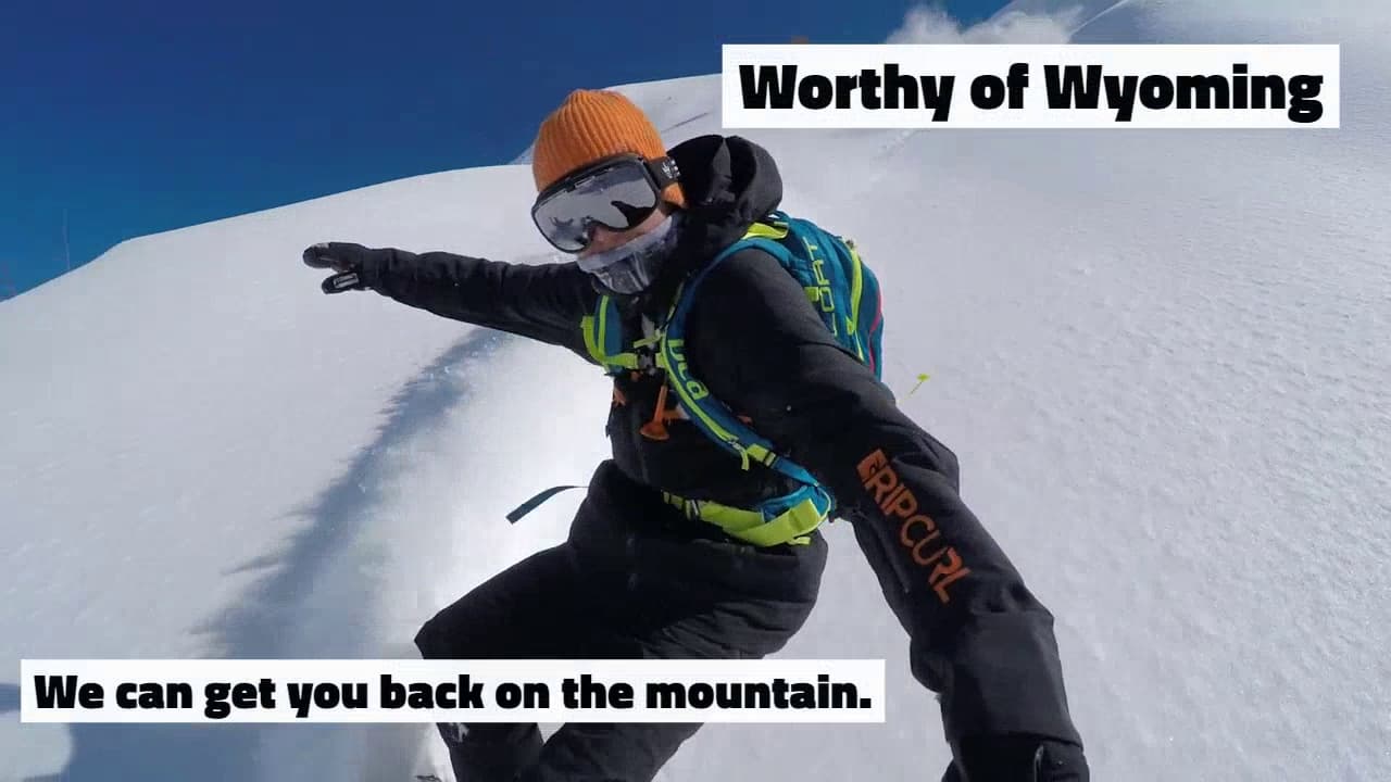 Daniel E. Levene, M.D. photo 3