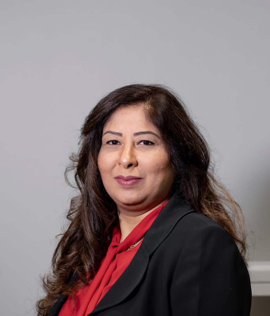 Dr. Harpreet Dhiman, D.O., PLLC photo 2