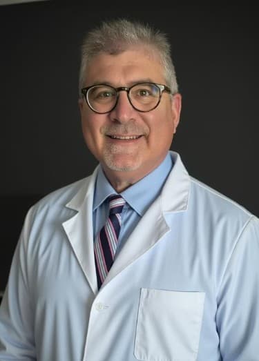 Tri-State Spine and Neuromuscular Associates photo 2