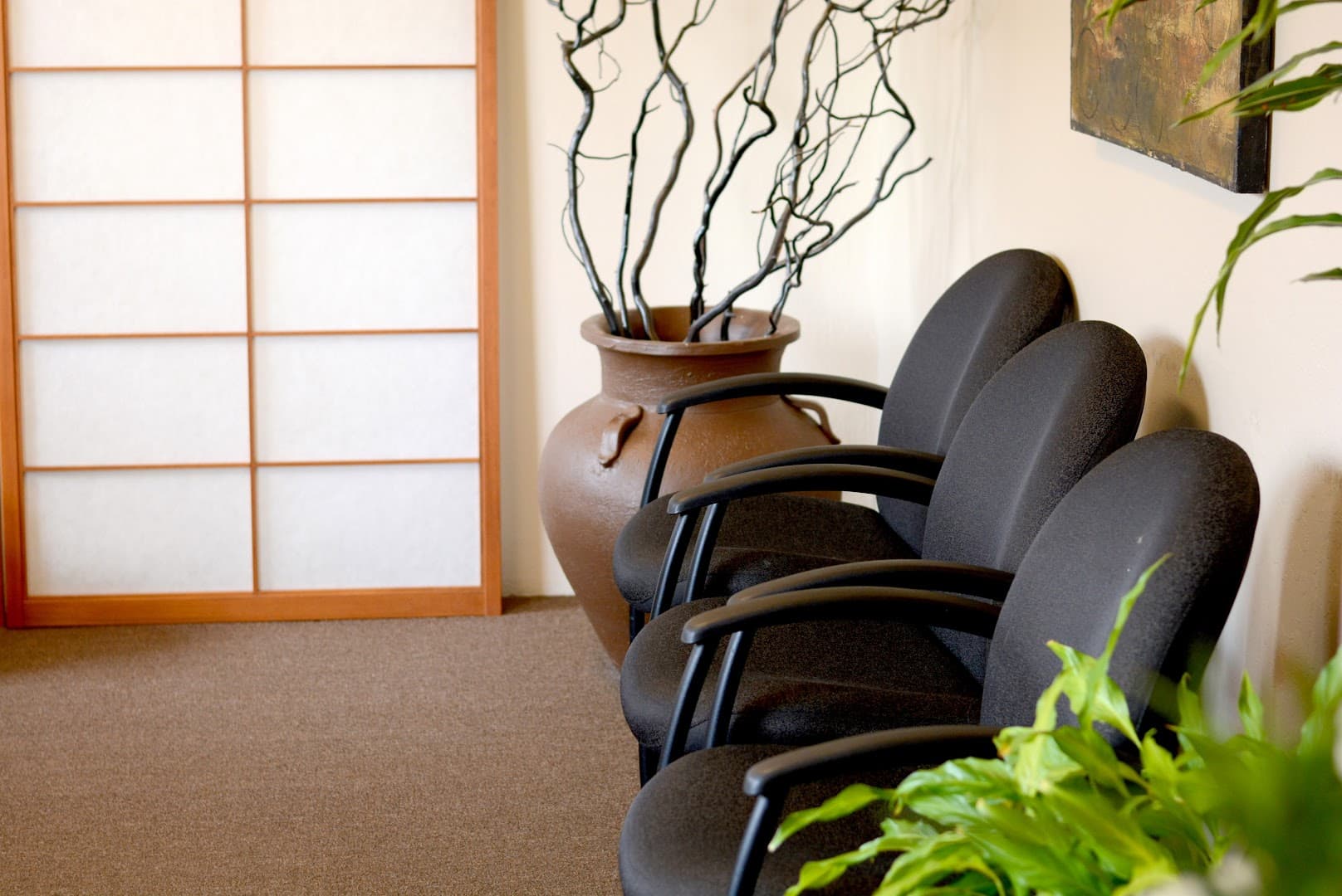 Merro Health photo 2