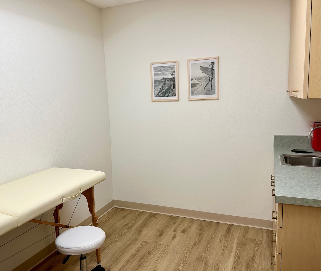 The How Clinic: Dr. John How photo 4