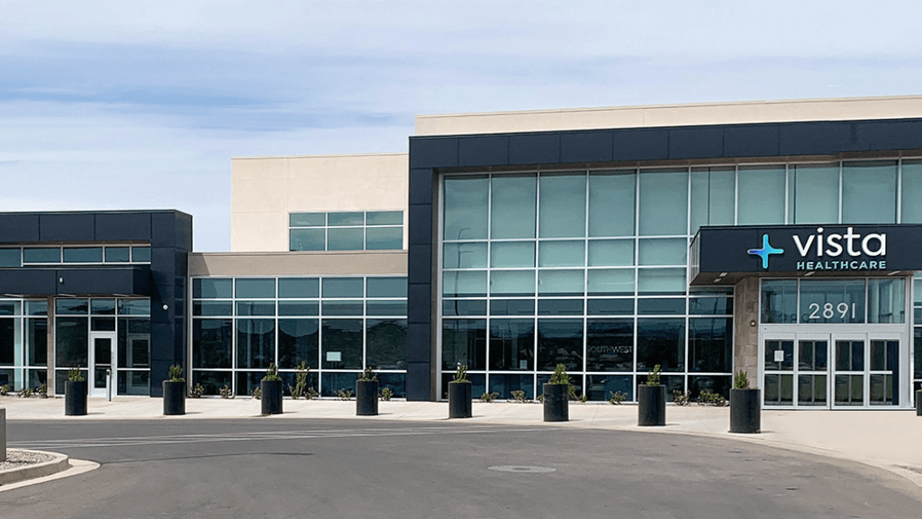 Derek L. Frieden, MD - Southwest Spine & Pain Center