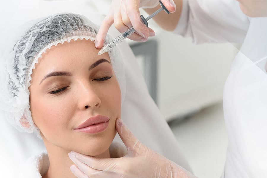 Arthritis - Back Pain Management by Dr Tamara G photo 4