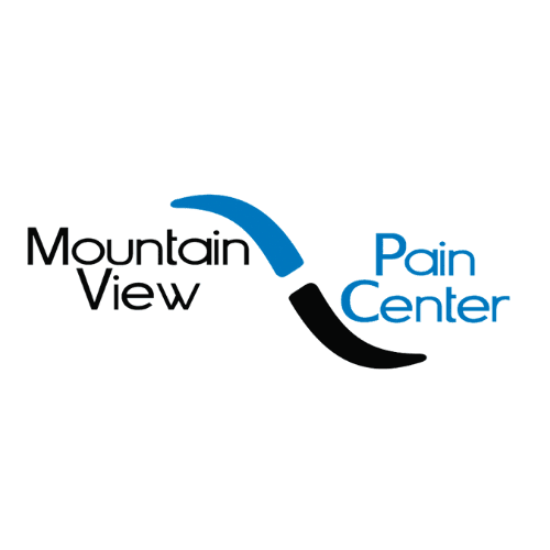Mountain View Pain Center photo 4