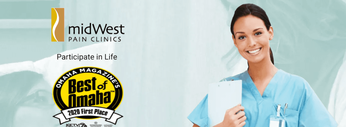 Midwest Pain Clinics photo 3