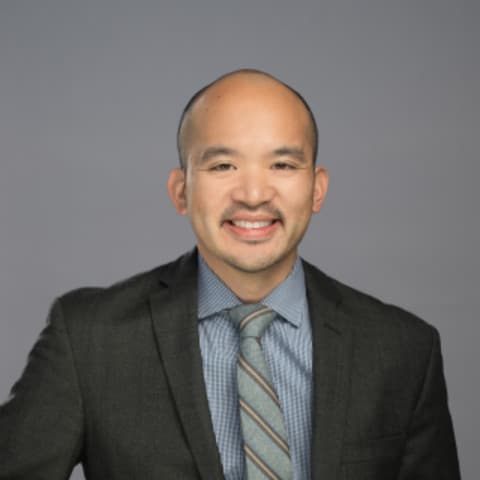 Derrick Wansom, MD photo 4