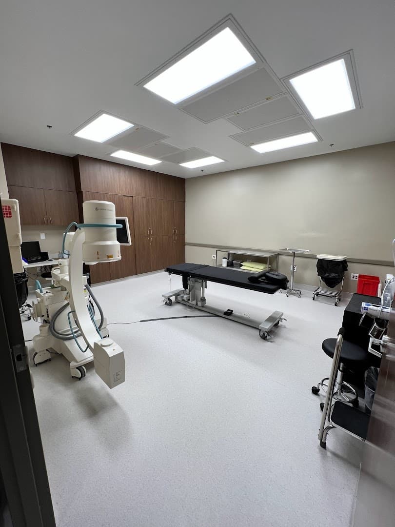 NEXus Pain Center of LaGrange photo 2