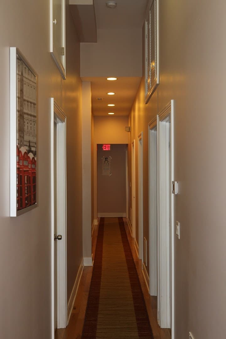 Painless Medical Practice photo 4