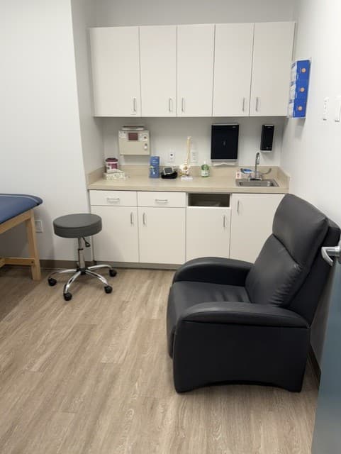 Clearway Pain Solutions photo 4