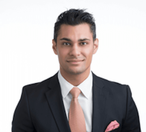 Clearway Pain Solutions photo 2