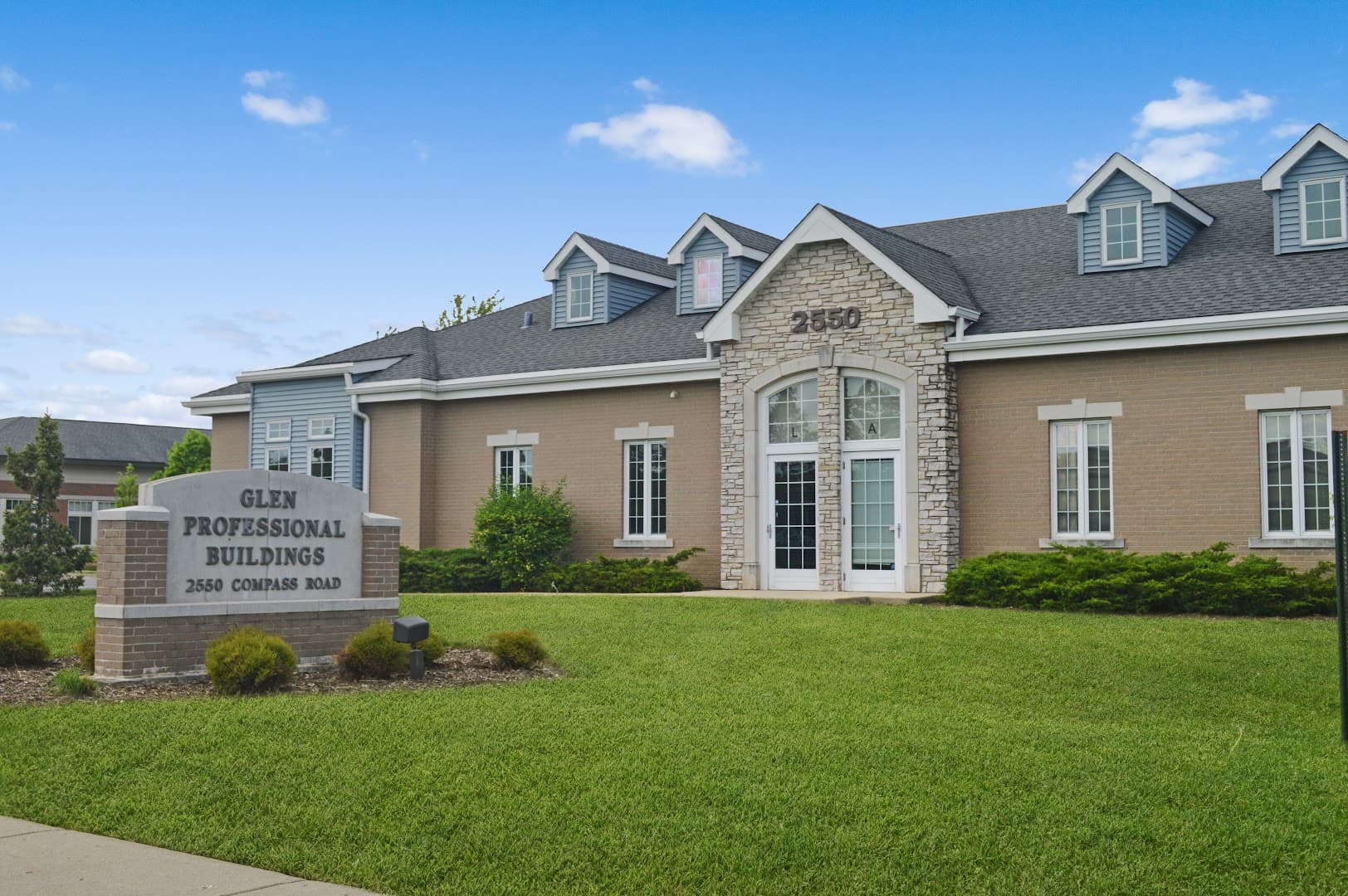 Dr. Sheetal K. DeCaria, MD photo 4