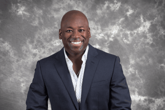 University Pain & Spine Center | Didier Demesmin, MD, MBA | Interventional Pain Physician photo 2