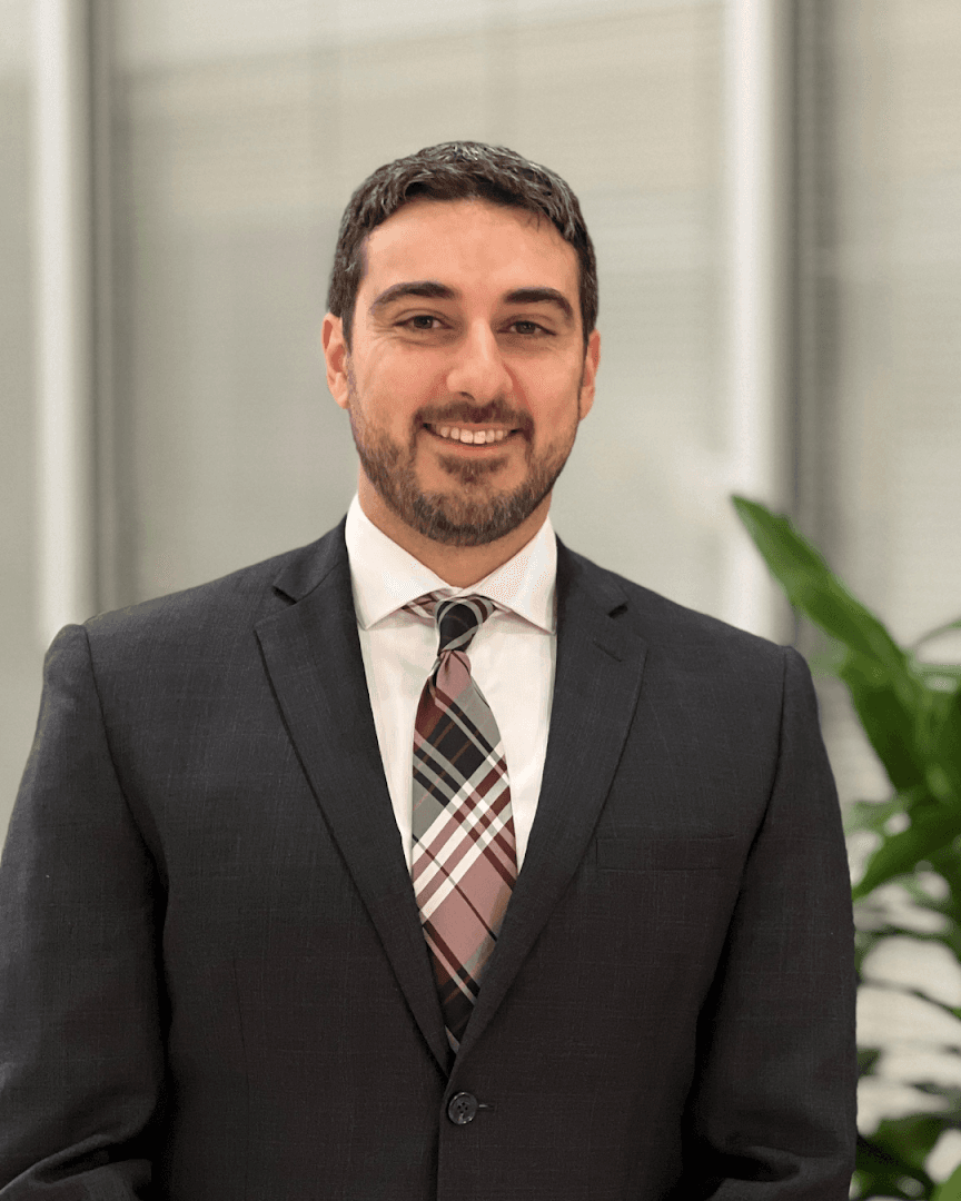 Michael Lehman, MD photo 2