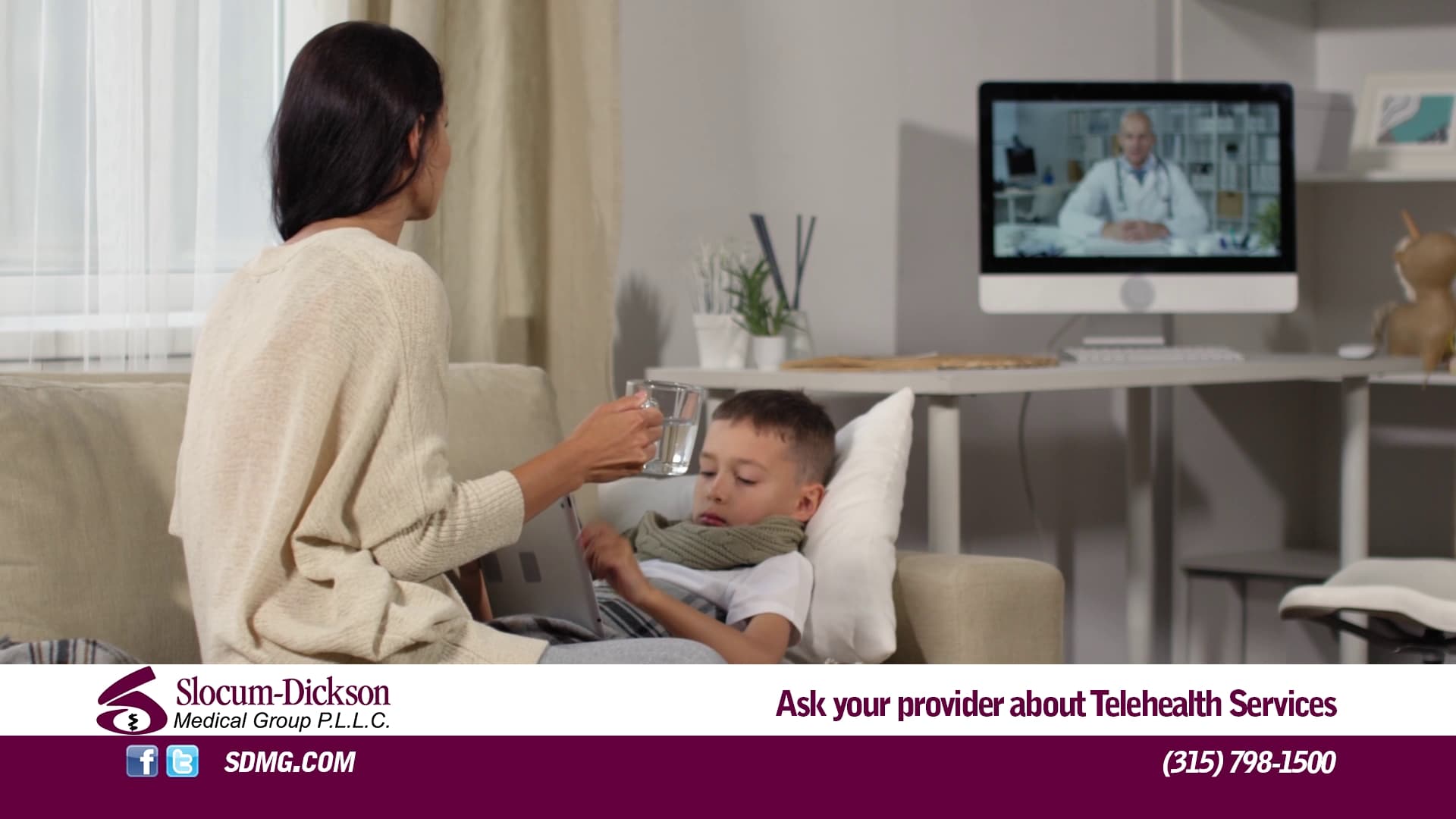 Michael McNulty MD photo 2