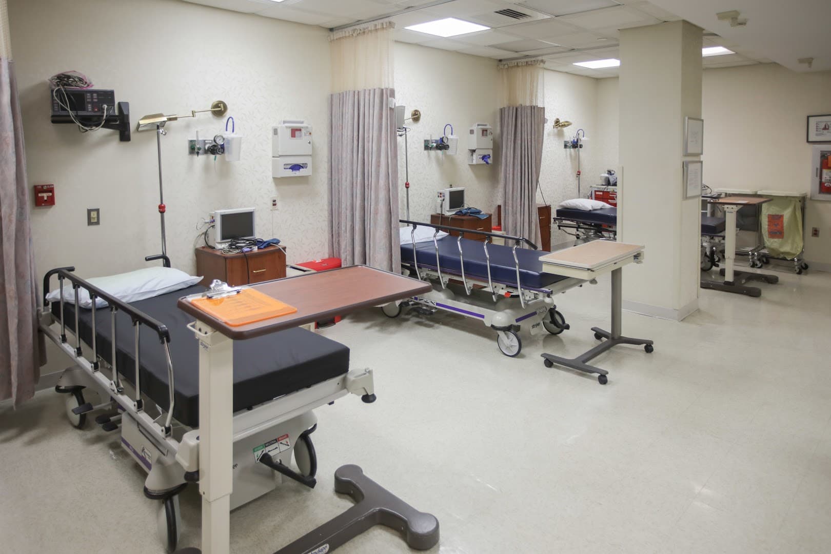 Pain in Lumbar NJ photo 4