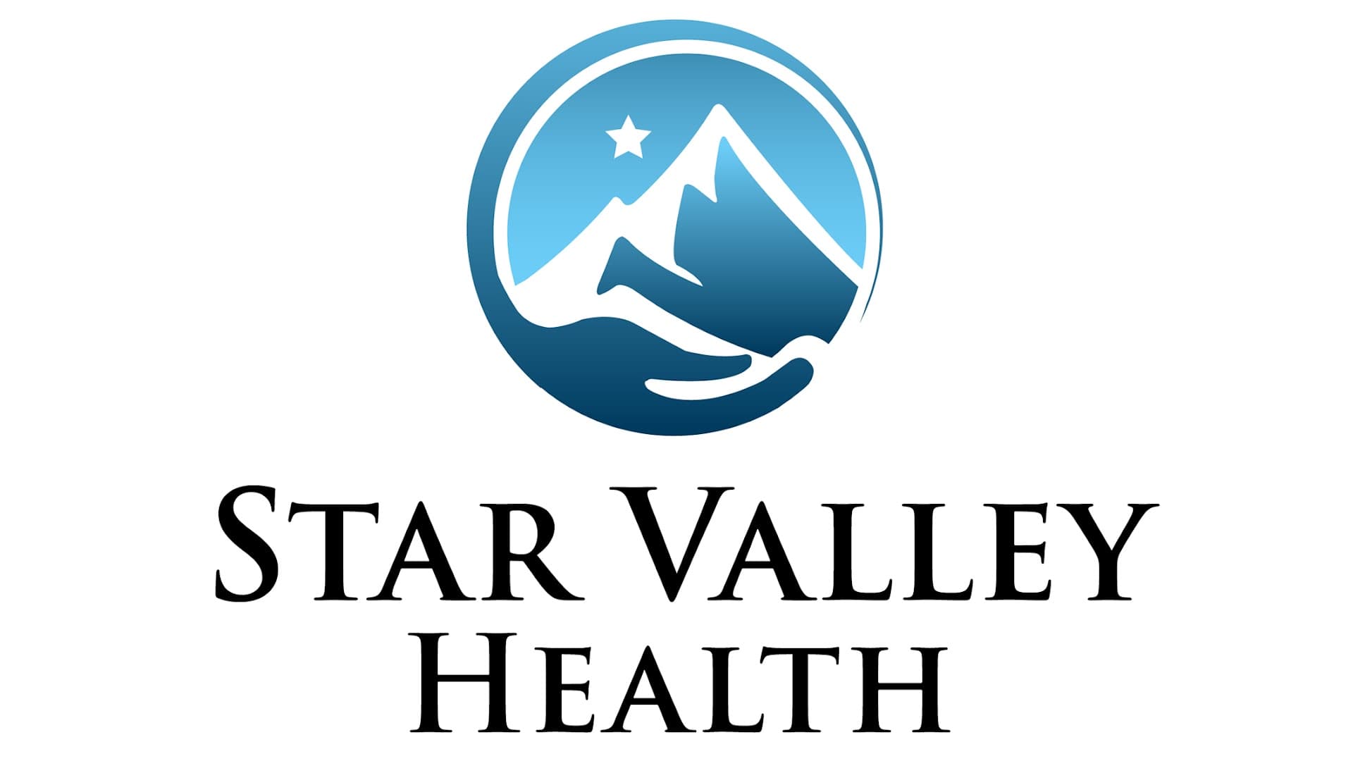Star Valley Health | Alpine Clinic photo 5