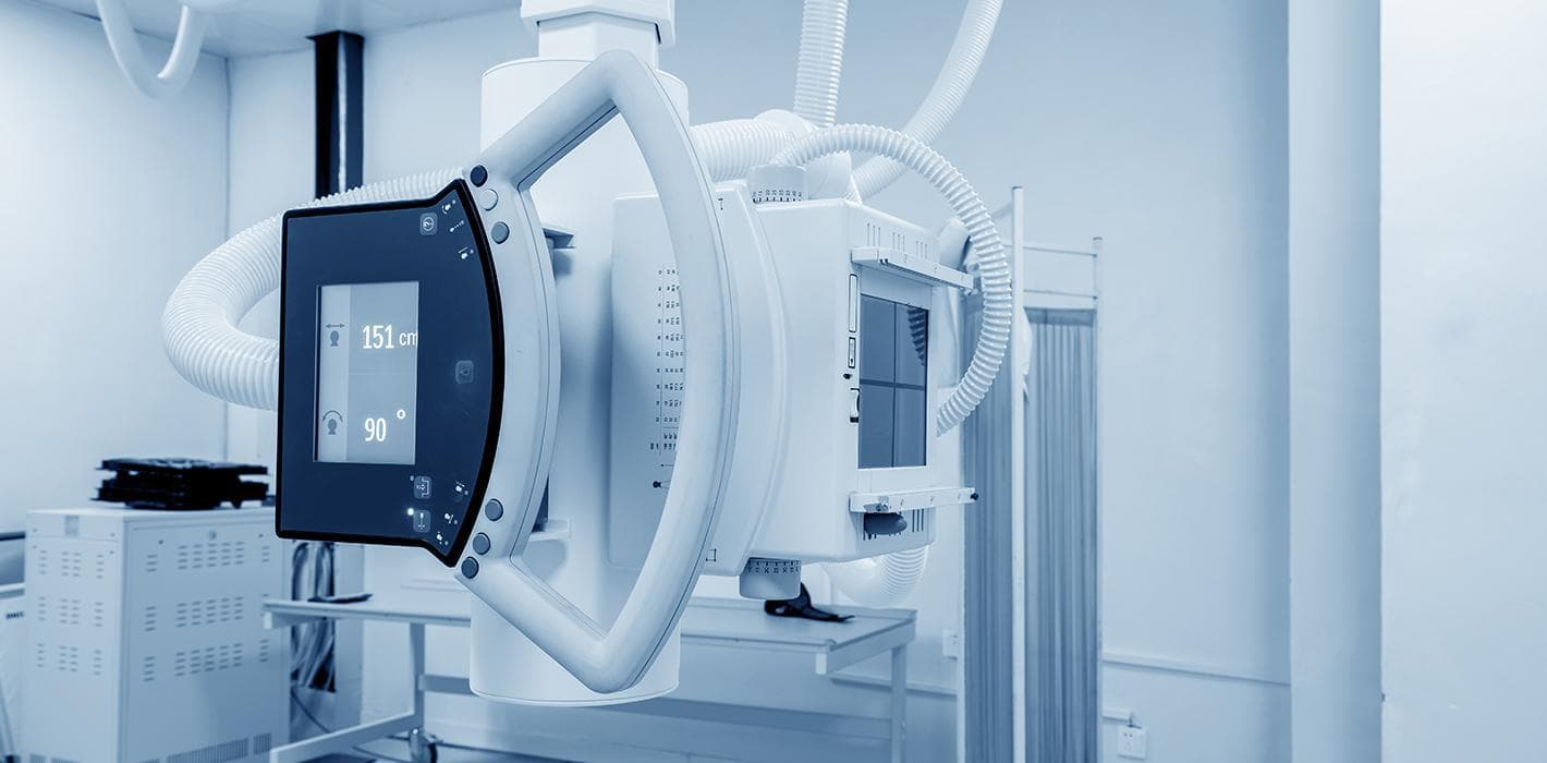 Jan Slezak, MD photo 2