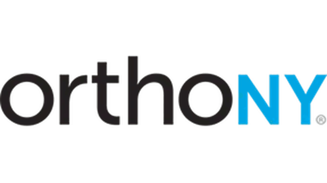 Kevin S. Emr, MD photo 2